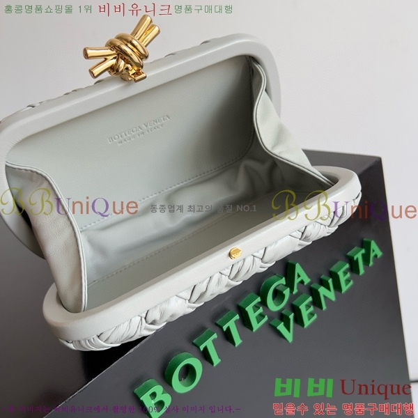 #���װ�����Ÿ ��Ʈ Ŭ��ġ 717622-133