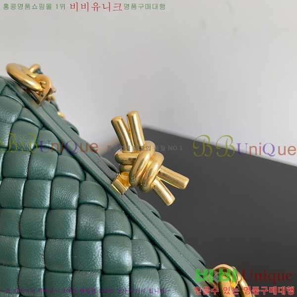 #���װ� ����Ÿ �� ü�� �̳�𿡸� 776662-102