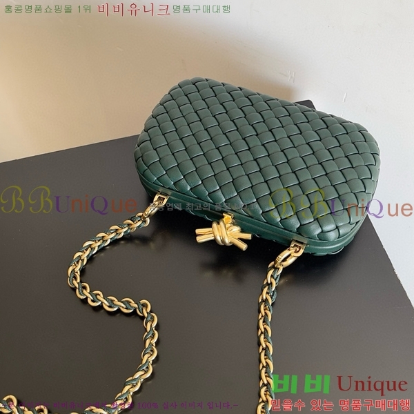 #���װ� ����Ÿ �� ü�� �̳�𿡸� 776662-102