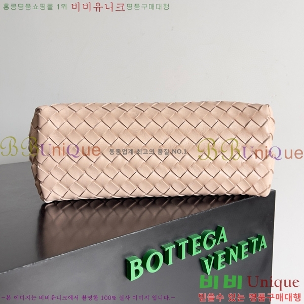 #���װ�����Ÿ �̵�� �ȵ�Ƹ� 743572-118