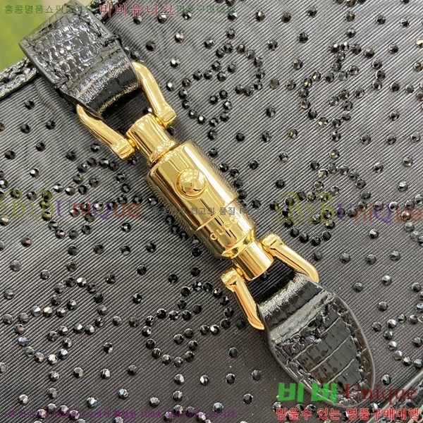 #���� [��Ű 1961] GG ũ������ �̴Ϲ� ���� 675799-530