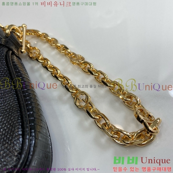 #���� [��Ű 1961] GG ũ������ �̴Ϲ� ���� 675799-530