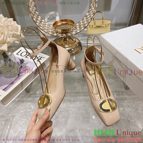 ��� ������ 30S12900-1 ��~4CM
