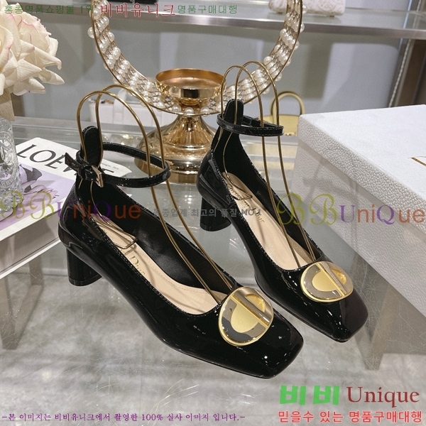 ��� ������ 30S12900-2 ��~4CM
