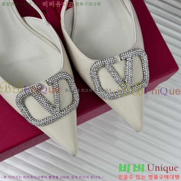 �߷�Ƽ�� ������ ������ 33V5815267-5 ��~4cm