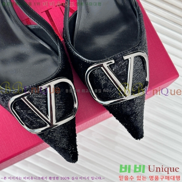 �߷�Ƽ�� ������ ������ 33V5815267-6 ��~4cm