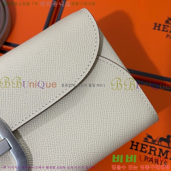 #�����޽� ����ũ�� �� �� ����� E52361-111