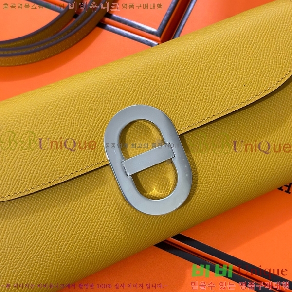 #�����޽� ����ũ�� �� �� ����� E52361-112