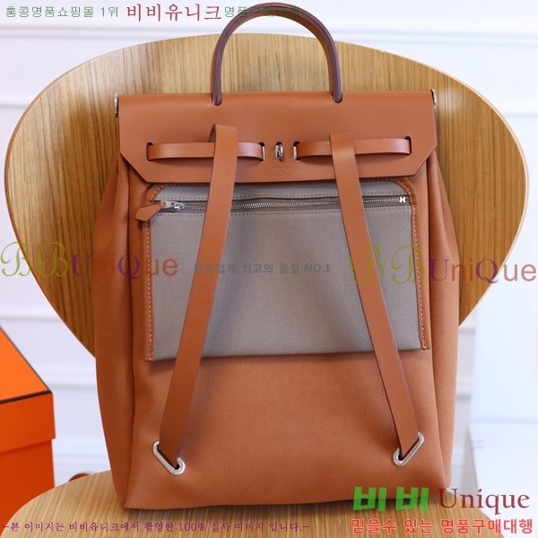 #�����޽� NEW ������ �� 31 150H24221-3 ������-580�����롽