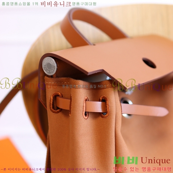 #�����޽� NEW ������ �� 31 150H24221-3 ������-580�����롽