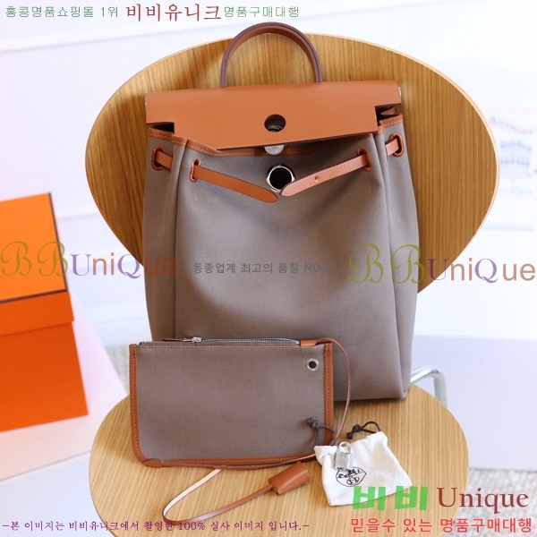 #�����޽� NEW ������ �� 31 150H24221-6 ������-580�����롽