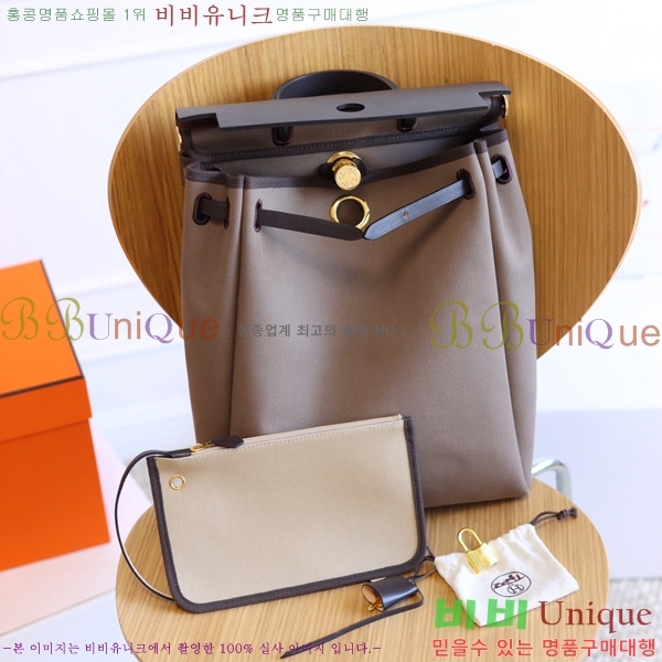 #�����޽� NEW ������ �� 31 150H24221-4 ������-580�����롽