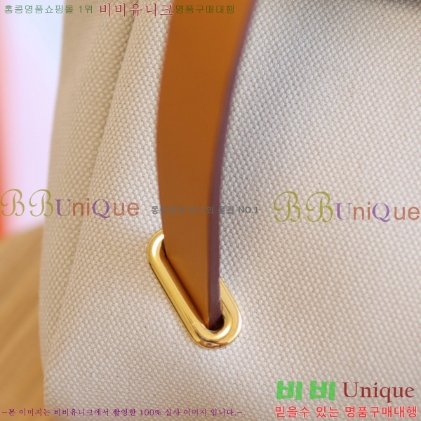 #�����޽� NEW ������ �� 31 150H24221-9 ������-580�����롽