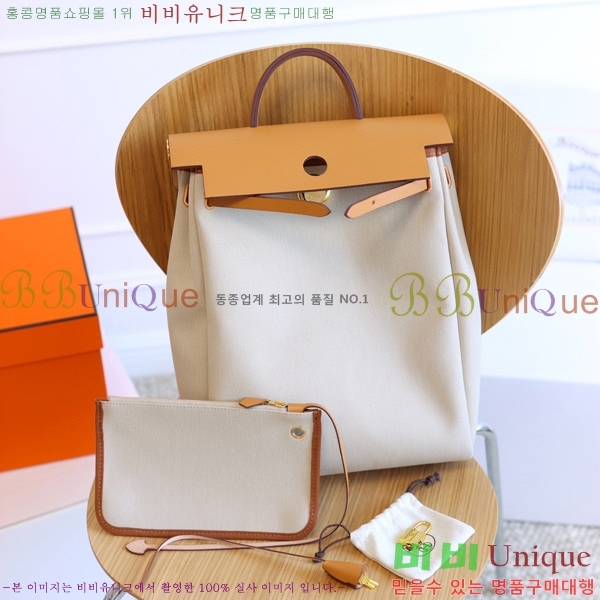 #�����޽� NEW ������ �� 31 150H24221-9 ������-580�����롽