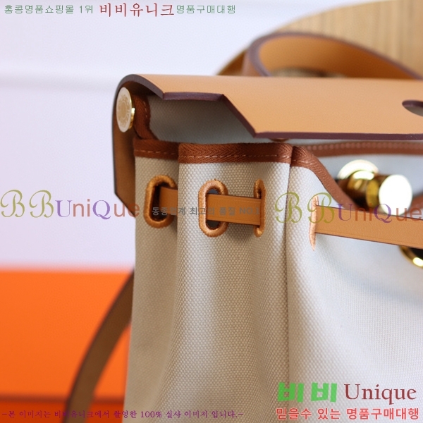 #�����޽� NEW ������ �� 31 150H24221-9 ������-580�����롽