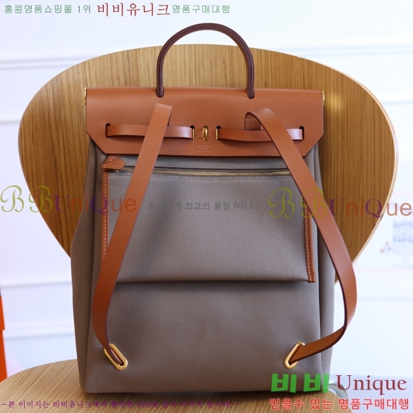 #�����޽� NEW ������ �� 31 150H24221-8 ������-580�����롽