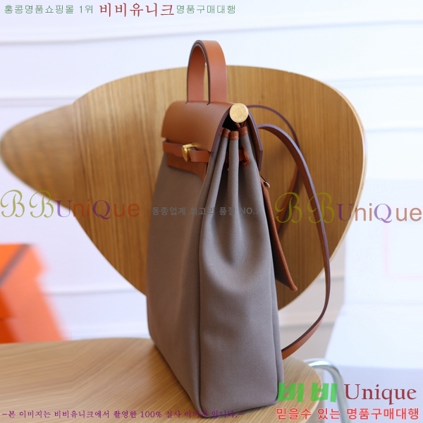 #�����޽� NEW ������ �� 31 150H24221-8 ������-580�����롽