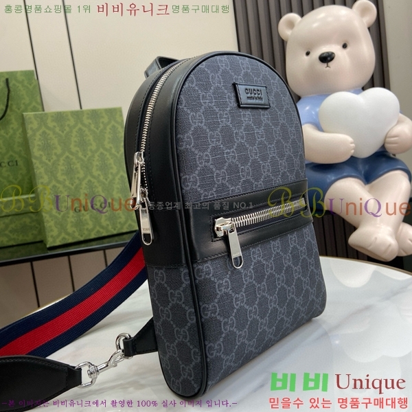 #���� ���� GG ũ�ν��ٵ� �� 771164-430