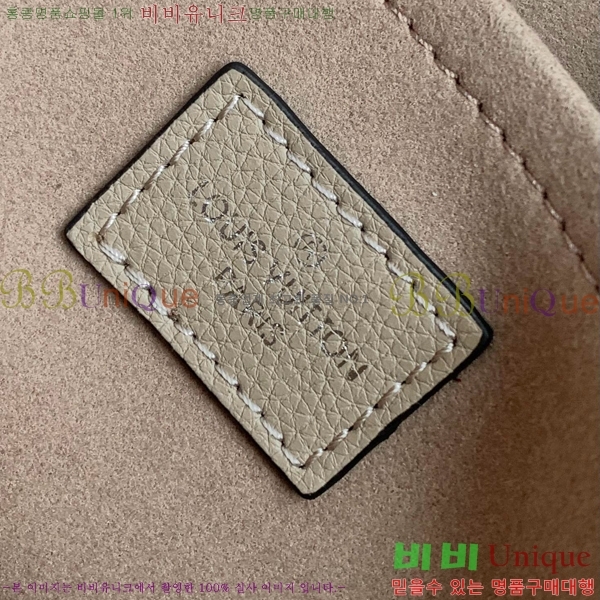 #���̺��� �ڵ� �� �� PM M24255-100