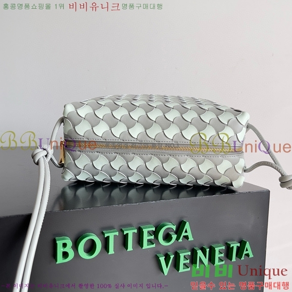 #���װ�����Ÿ ���� ũ�ν��� ���� 777571-201