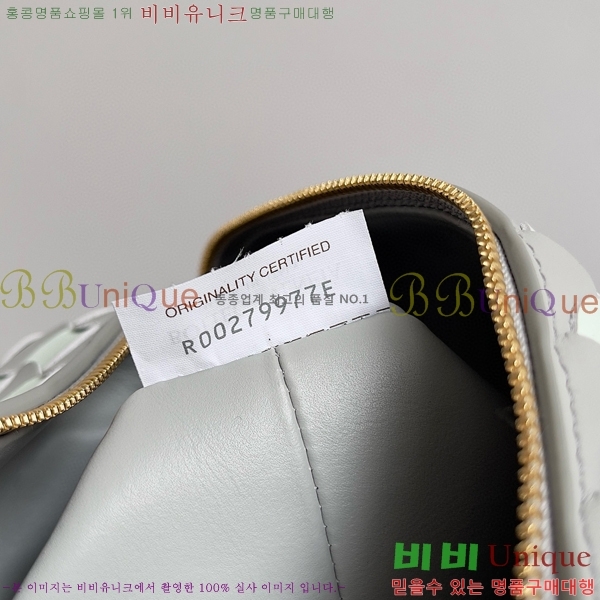 #���װ�����Ÿ ���� ũ�ν��� ���� 777571-201