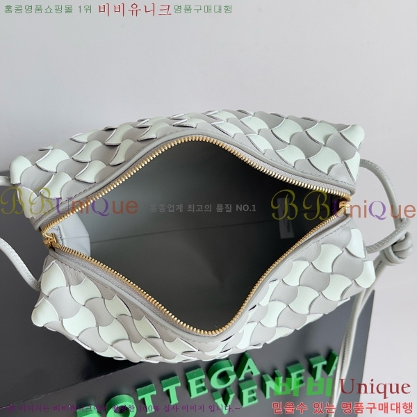 #���װ�����Ÿ ���� ũ�ν��� ���� 777571-201