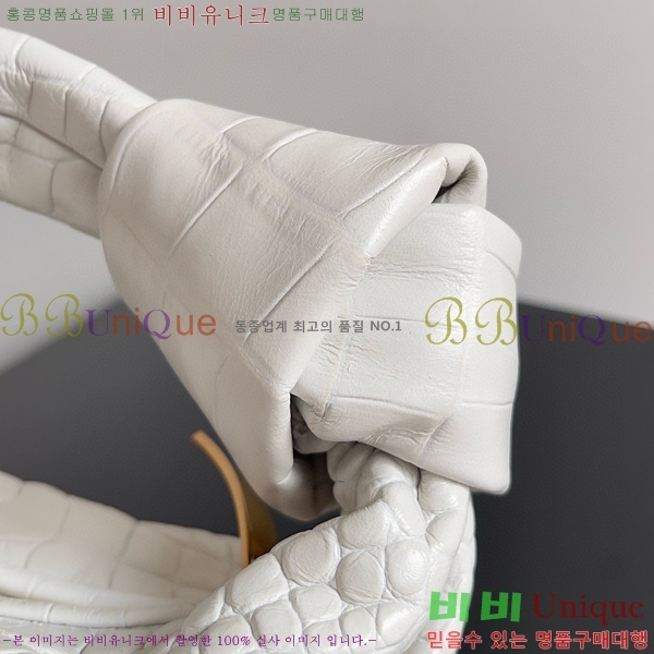 #���װ� ����Ÿ ��Ʋ ���� ��Ʈ�� 717709-101