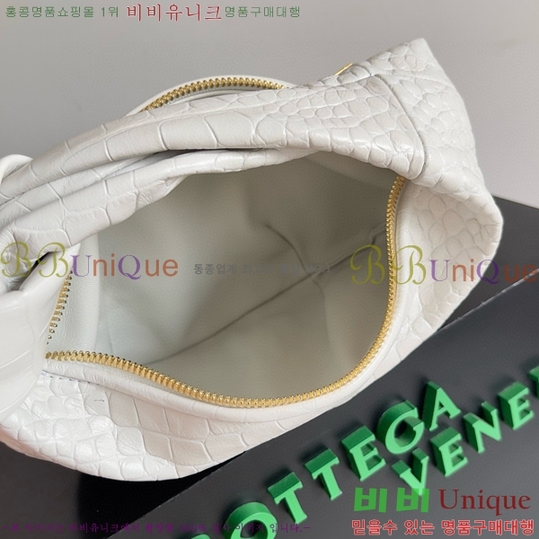 #���װ� ����Ÿ ��Ʋ ���� ��Ʈ�� 717709-101