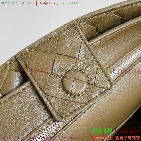 #���װ�����Ÿ �̵�� �ȵ�Ƹ� 743572-115