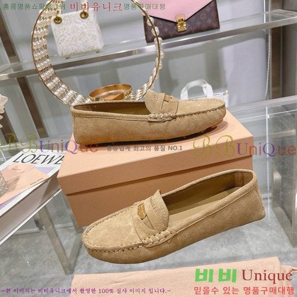 ���� �̿�̿� ���� 27M85441-1