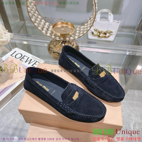 ���� �̿�̿� ���� 27M85441-4