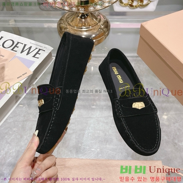 ���� �̿�̿� ���� 27M85441-2