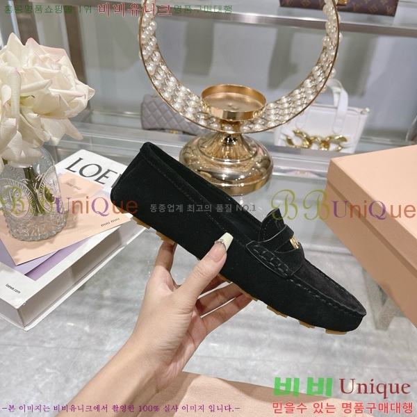 ���� �̿�̿� ���� 27M85441-2