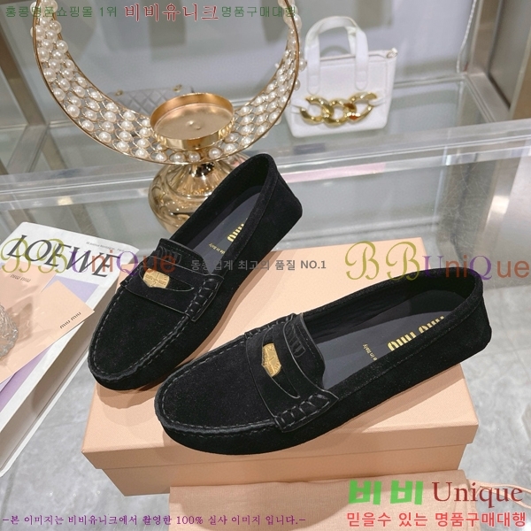 ���� �̿�̿� ���� 27M85441-2