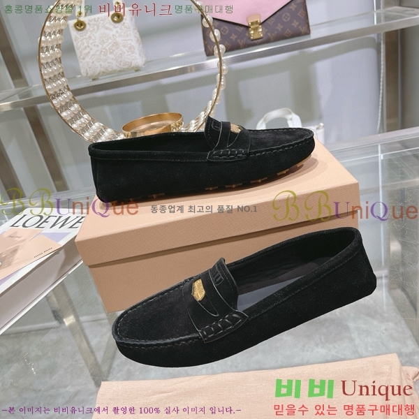 ���� �̿�̿� ���� 27M85441-2