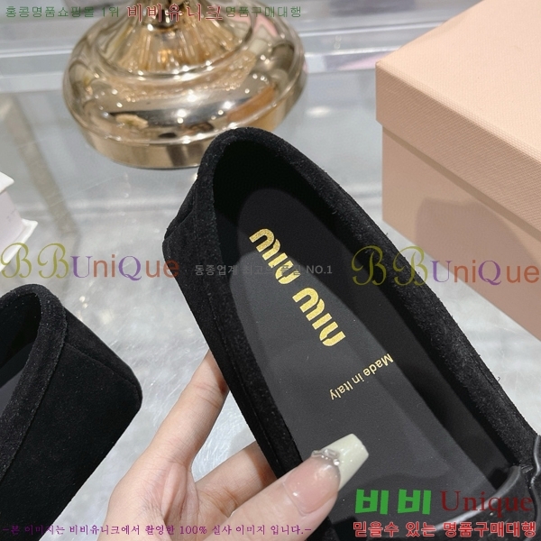 ���� �̿�̿� ���� 27M85441-2