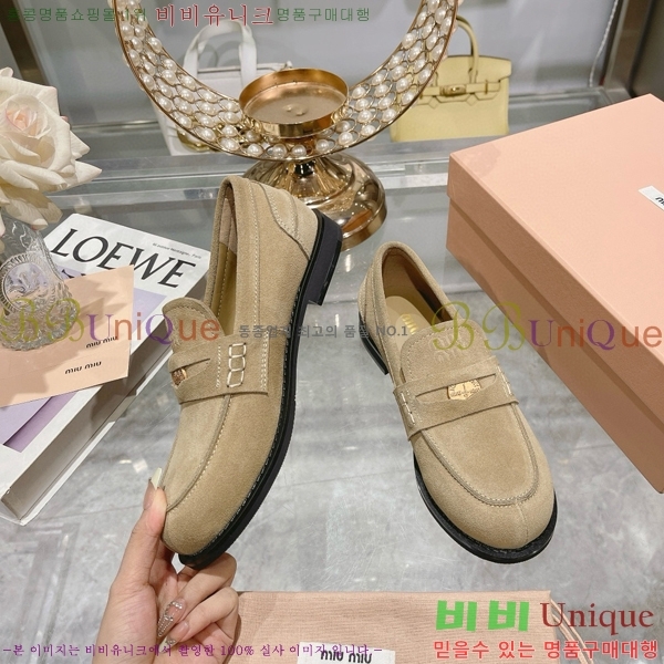 ���� �̿�̿� ��� ���� 30M854661-1