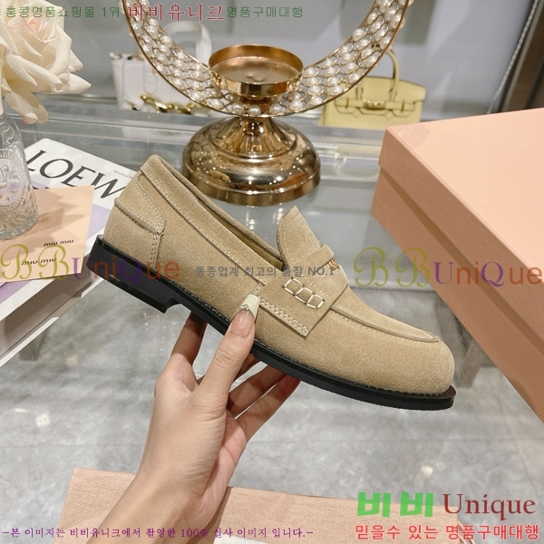 ���� �̿�̿� ��� ���� 30M854661-1