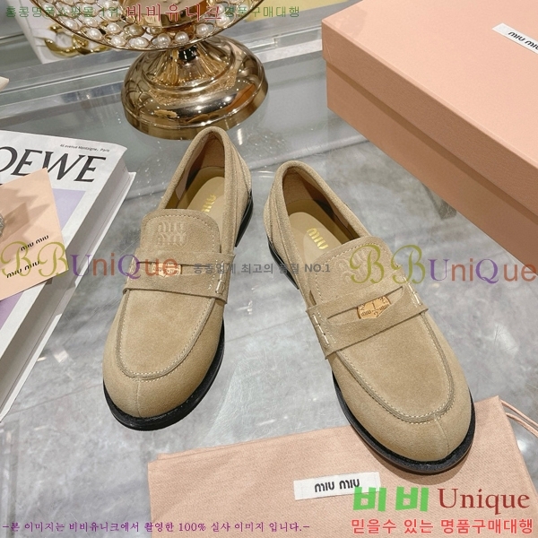 ���� �̿�̿� ��� ���� 30M854661-1