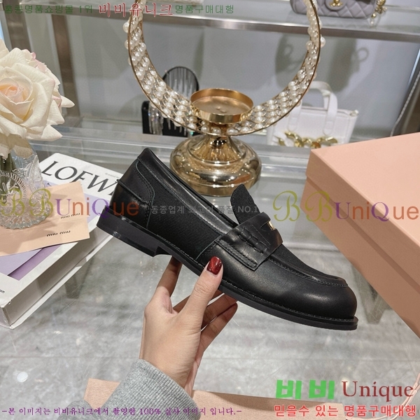 ���� �̿�̿� ��� ���� 30M854661-2