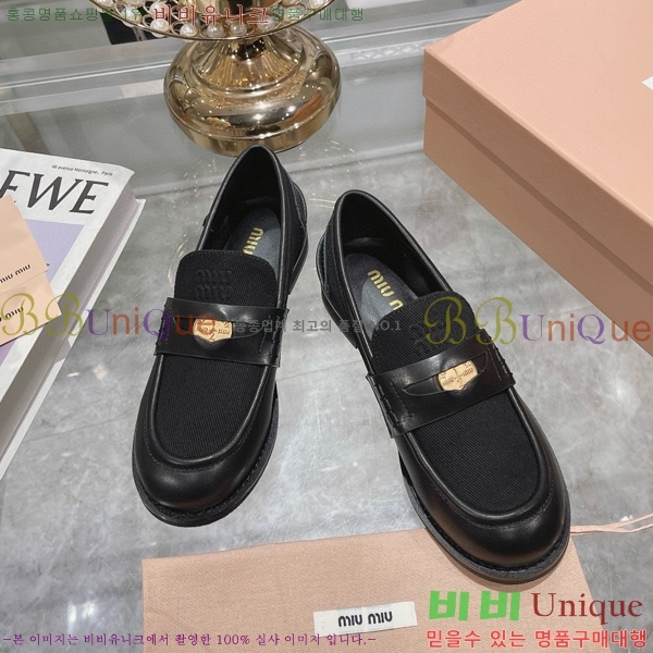 ���� �̿�̿� ��� ���� 30M854661-2