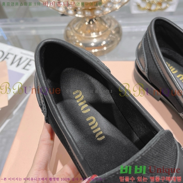 ���� �̿�̿� ��� ���� 30M854661-2