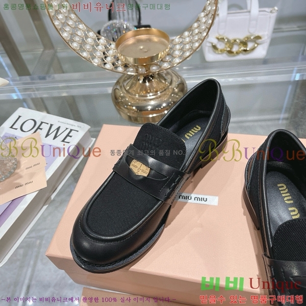 ���� �̿�̿� ��� ���� 30M854661-2