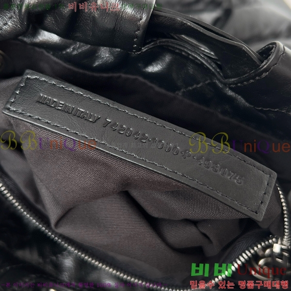 #�߷��þư� ũ���� ���� ��Ʈ ��Ʈ�� 742942210-101