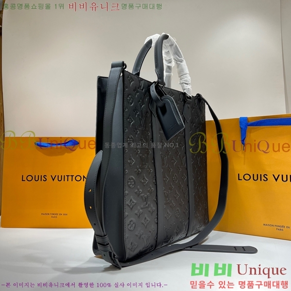 #���̺��� �� �ö� NV ���� M21866-820