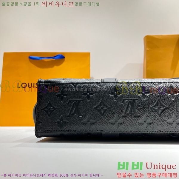 #���̺��� �� �ö� NV ���� M21866-820