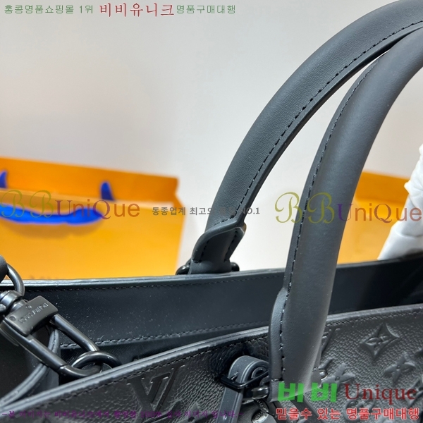 #���̺��� �� �ö� NV ���� M21866-820