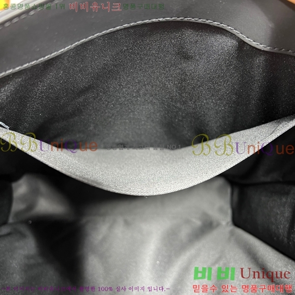 #���̺��� �� �ö� NV ���� M21866-820