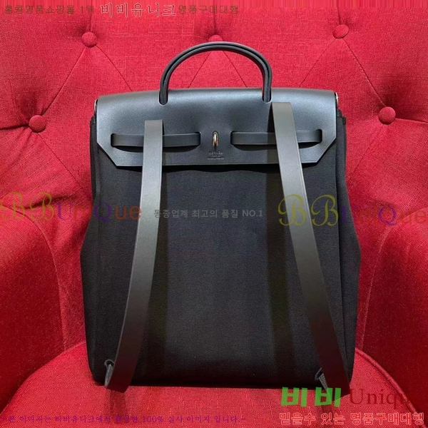 #�����޽� NEW ������ �� 31 ���� 150H24221-2 ������-580�����롽