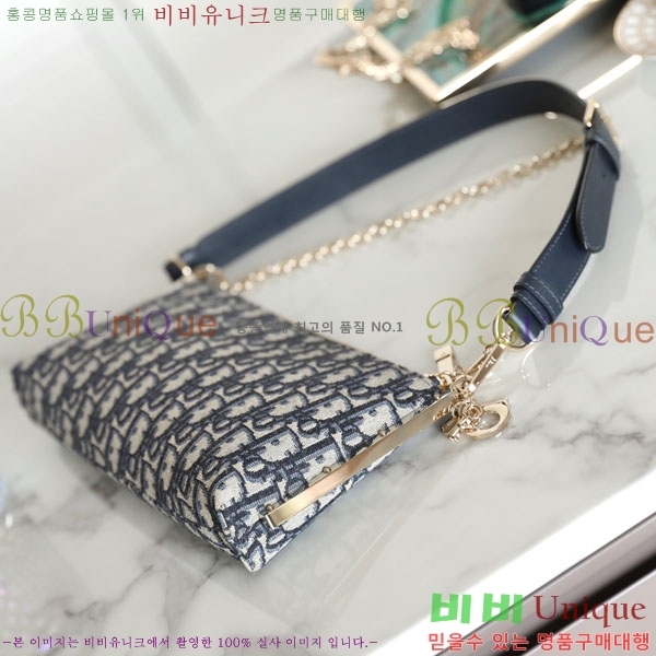 #��� CLUB Ŭ�� ������ũ ü�� �� M077105-100